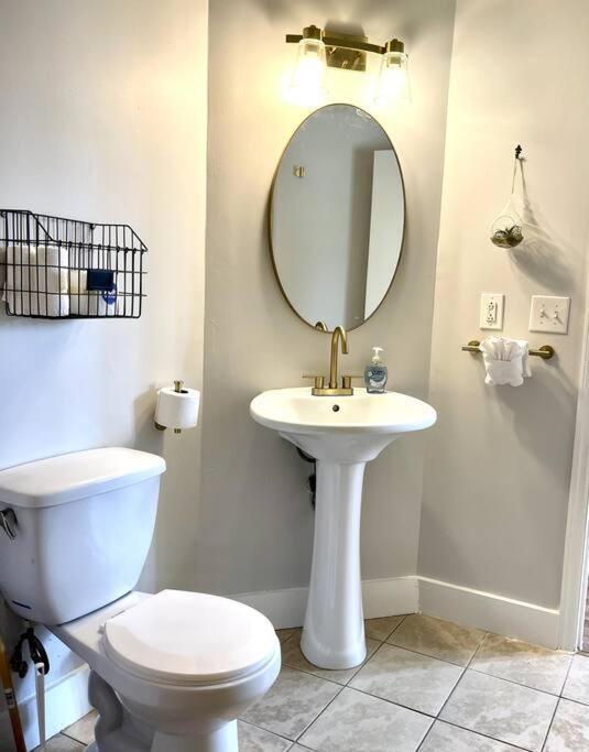 Best Location To See All Of