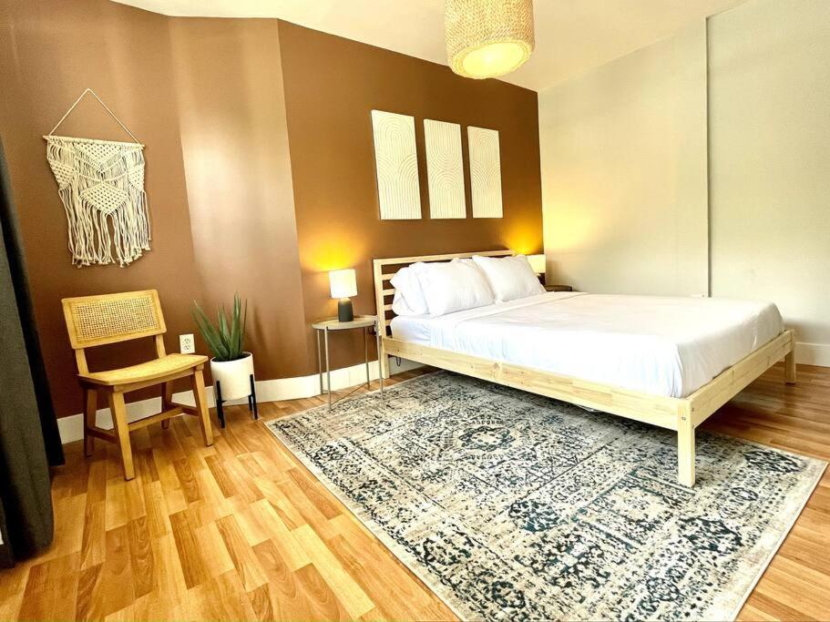 Best Location To See All Of * Nashville