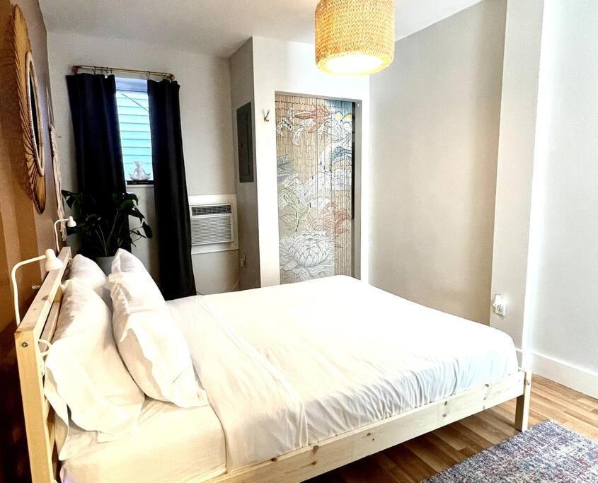 City Skyline Views In A Great Neighborhood * Nashville