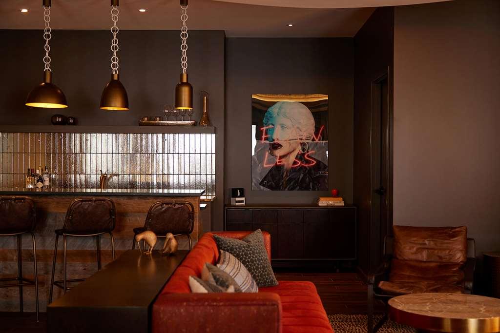Bobby Hotel 4*