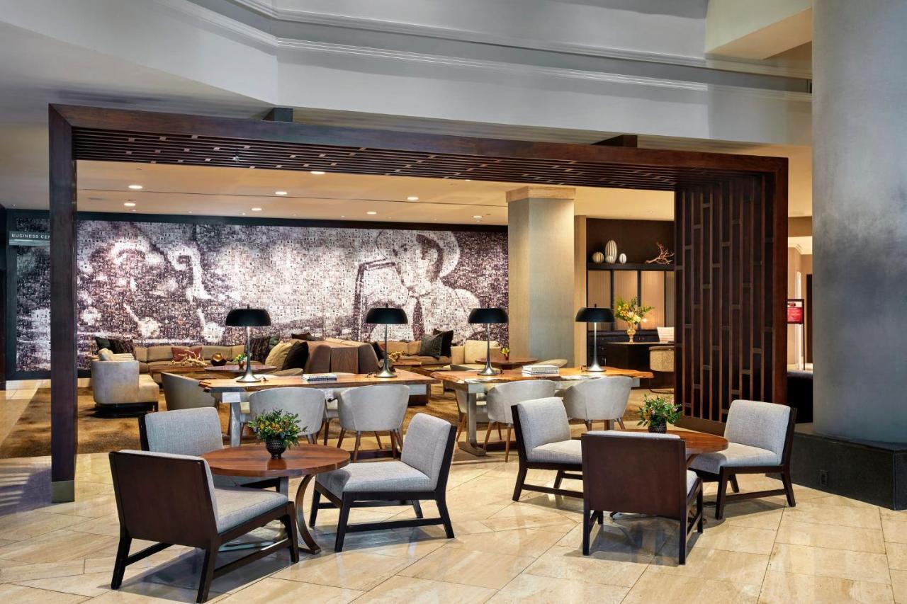 Loews At Vanderbilt Plaza Nashville