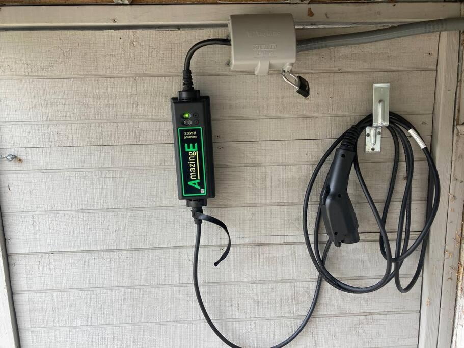 Green 25 Min From Downtown Apartment Nashville