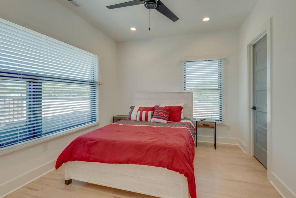 Holiday home Luxury Downtown Nash/roofdeck/11 Beds