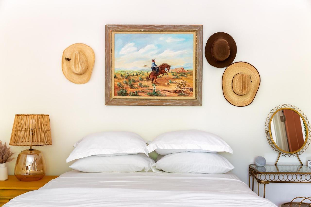 Southbound - Lonestar Apartment Nashville