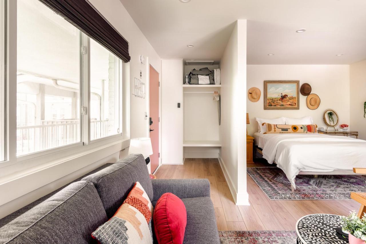 Southbound - Lonestar