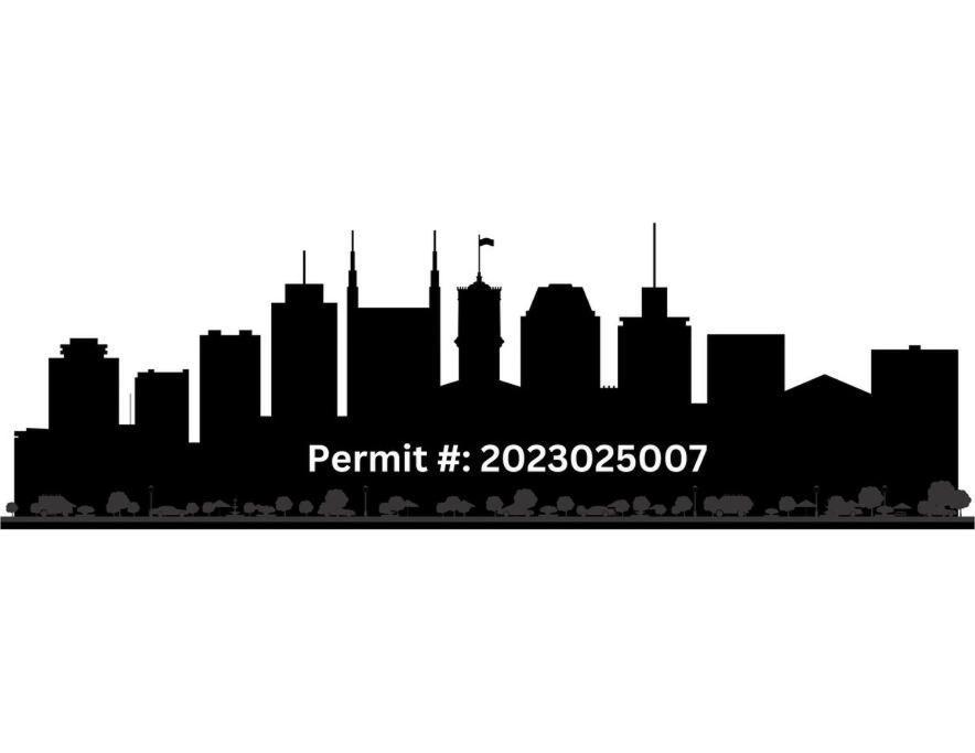 Apartment Quiet, And Cozy, Minutes From Attractions And Experiences!