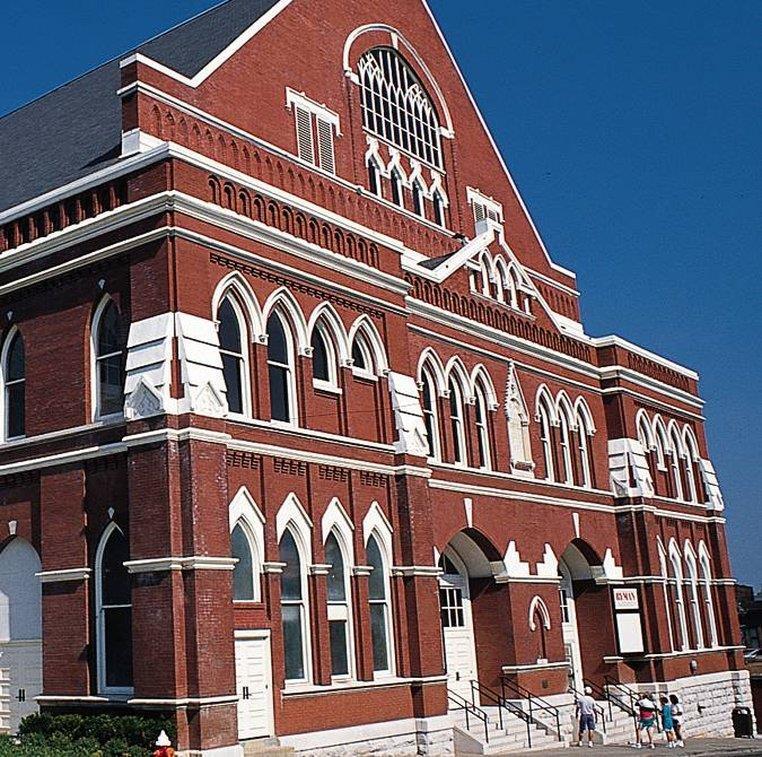 Club Wyndham Resort 3*