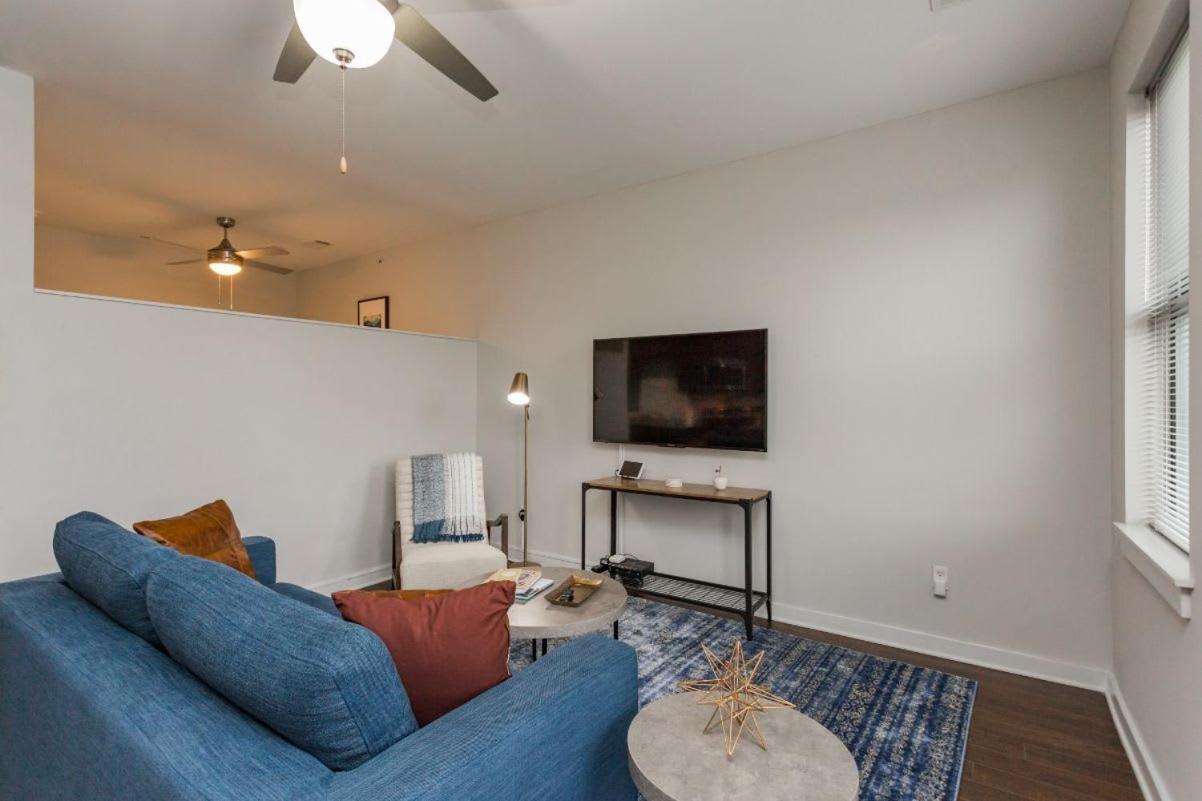 Cozysuites Musicrow Astonishing With Free Parking 53 Nashville