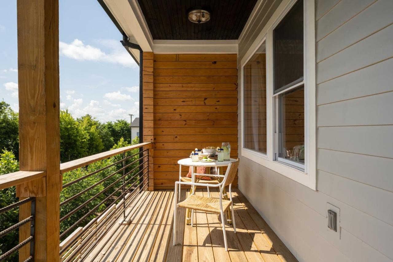 Cherokee By Avantstay Holiday home