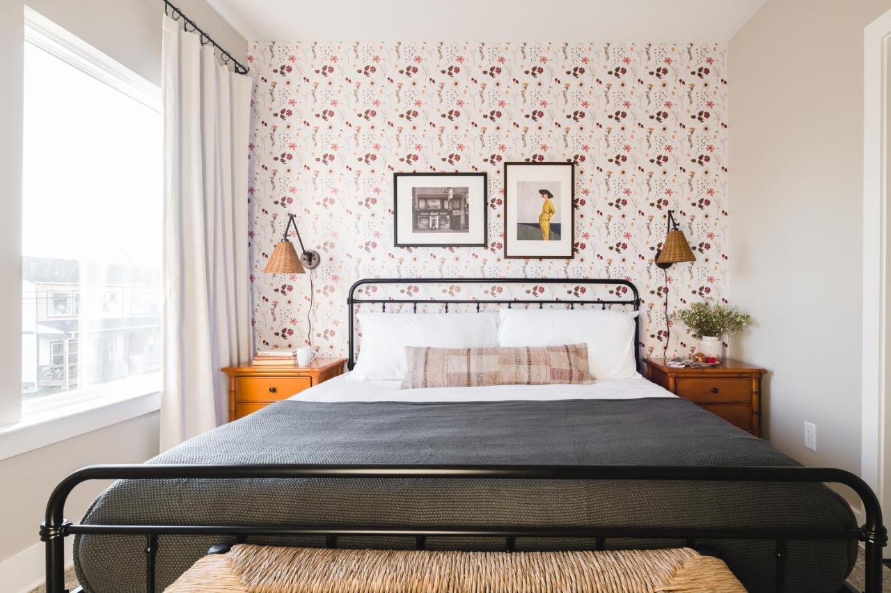 Holiday home Cherokee By Avantstay