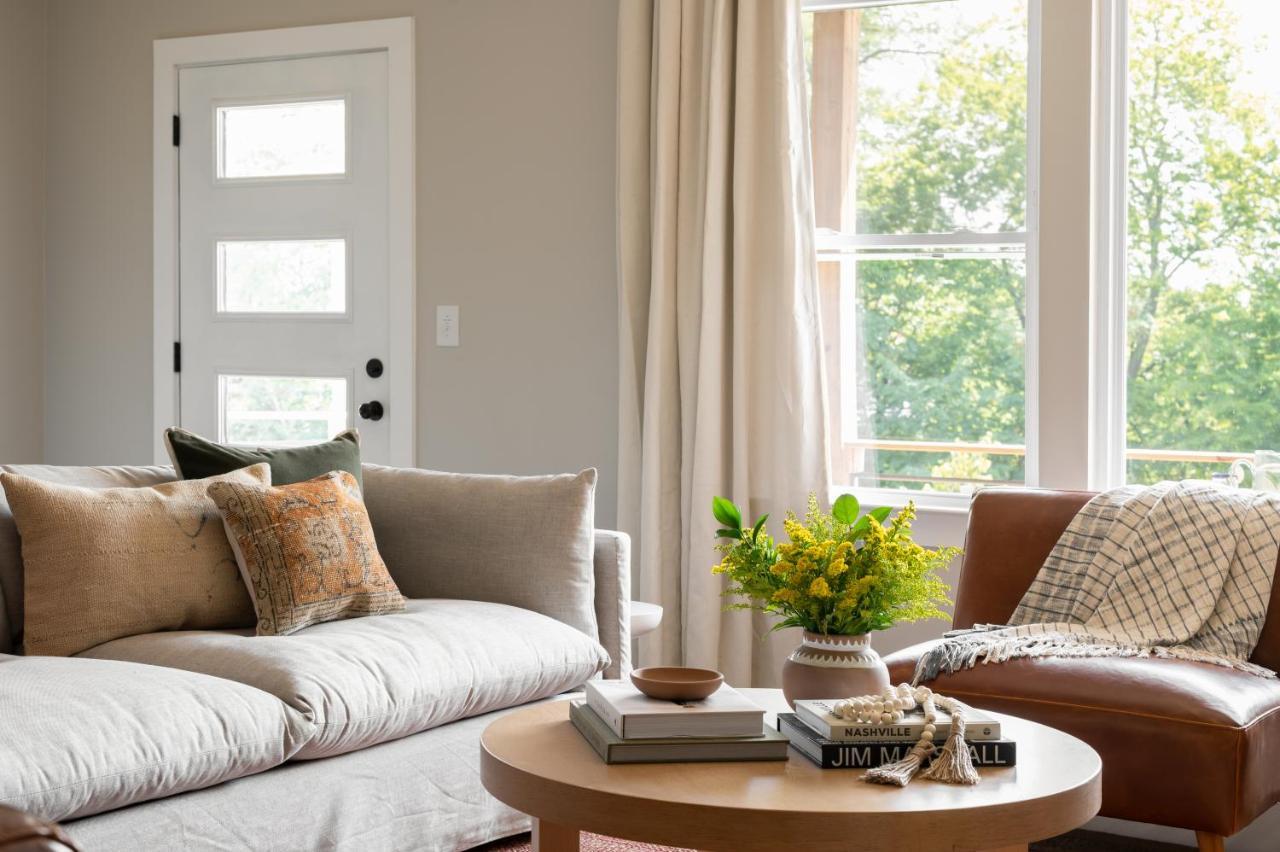 Holiday home Cherokee By Avantstay *