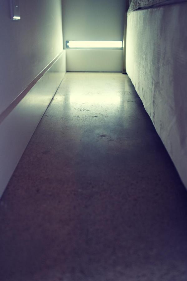 Quiet, And Cozy, Minutes From Attractions And Experiences! Apartment Nashville