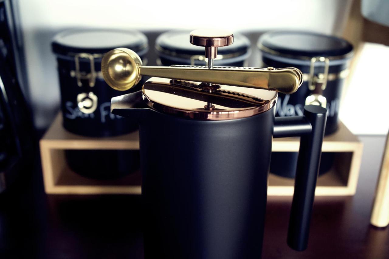 Apartment Quiet, And Cozy, Minutes From Attractions And Experiences! Nashville