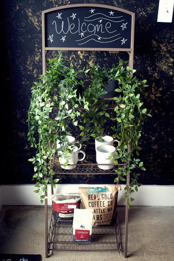 Quiet, And Cozy, Minutes From Attractions And Experiences! Apartment