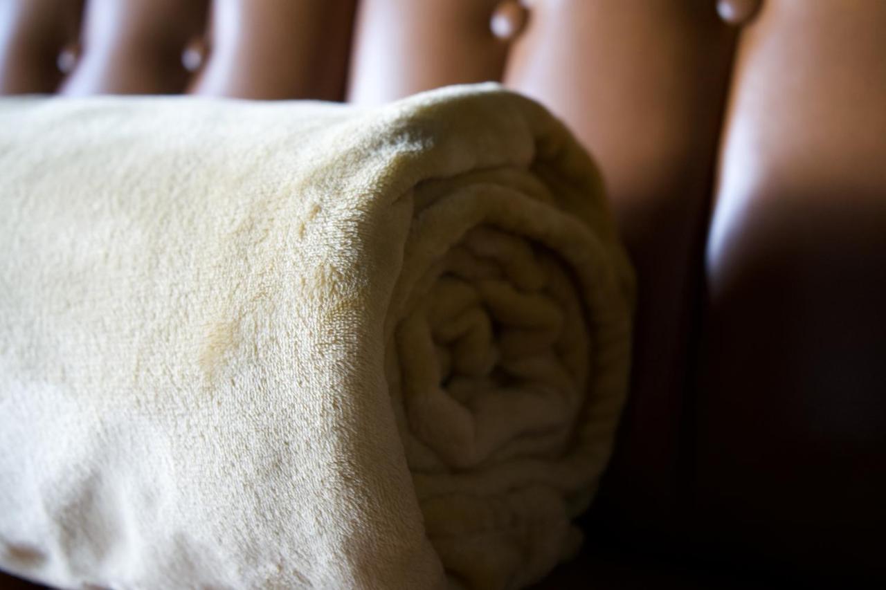 Quiet, And Cozy, Minutes From Attractions And Experiences! * Nashville