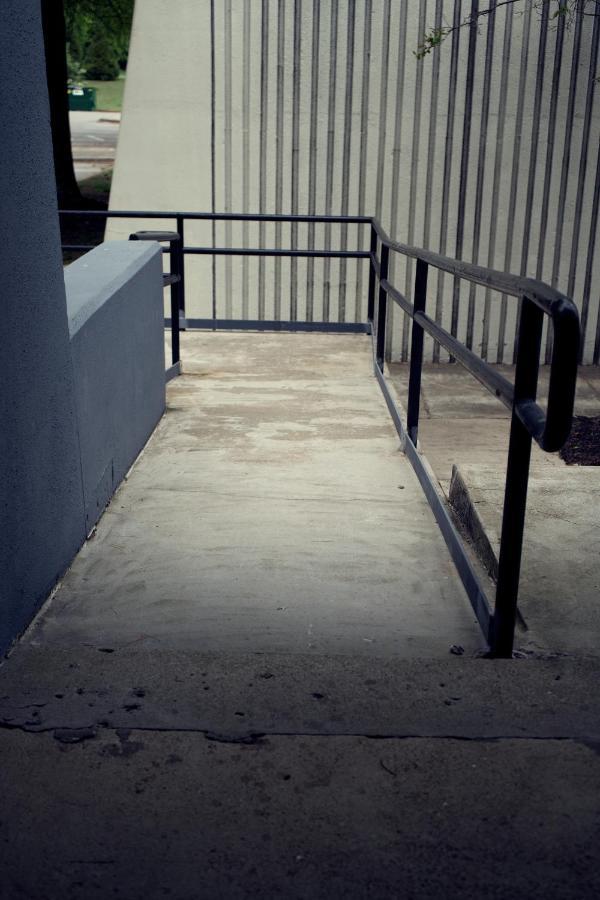 Quiet, And Cozy, Minutes From Attractions And Experiences! * Nashville