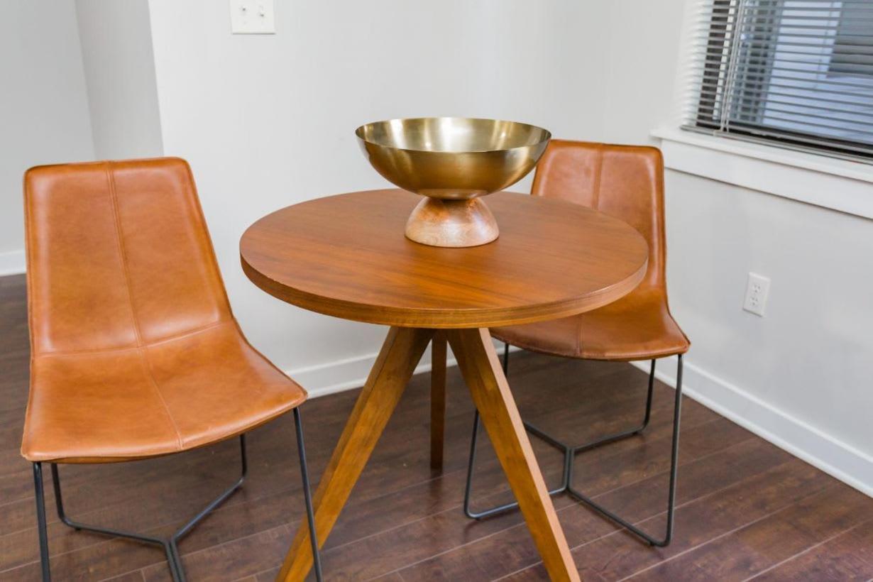 Apartment Cozysuites Music Row Spacious 1br With Free Parking 26