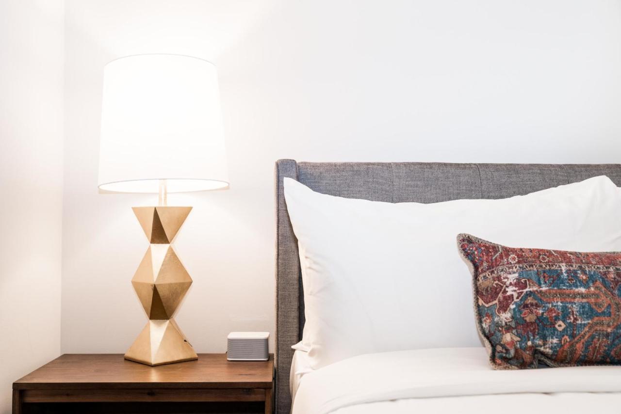 Cozysuites Musicrow Astonishing With Free Parking 07 Apartment *