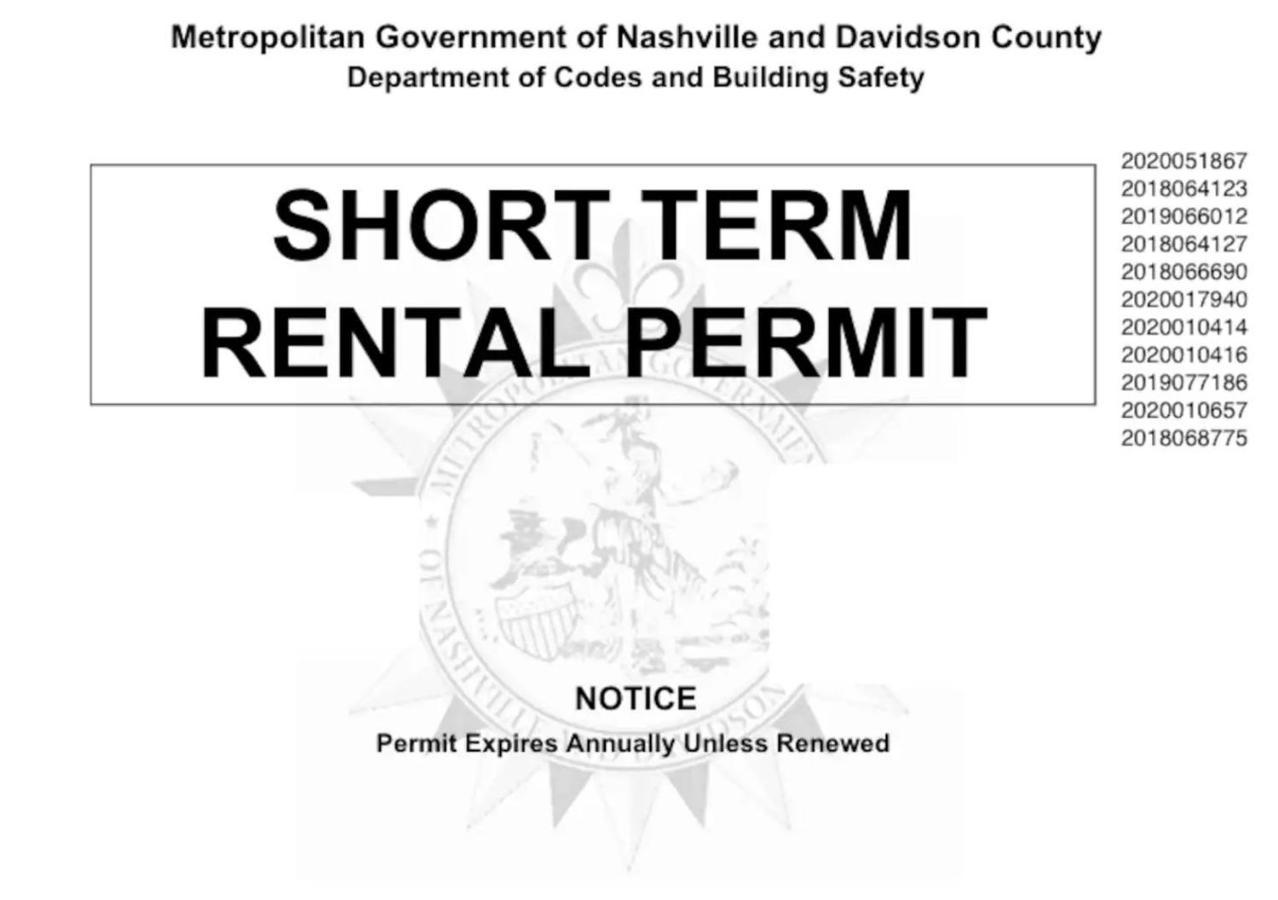 Cozysuites Music Row Spacious 2br With Free Parking 40 Nashville