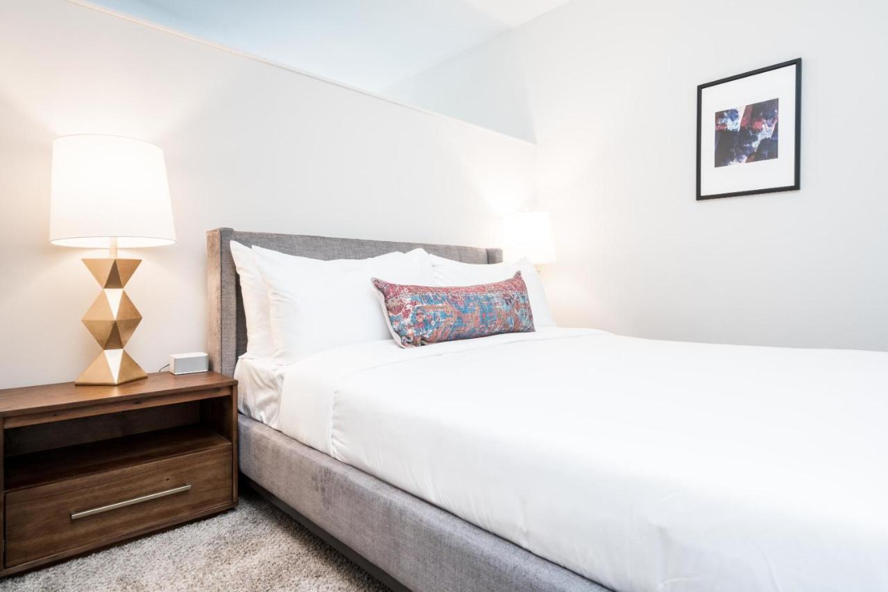 Cozysuites Musicrow Astonishing With Free Parking 37 Apartment