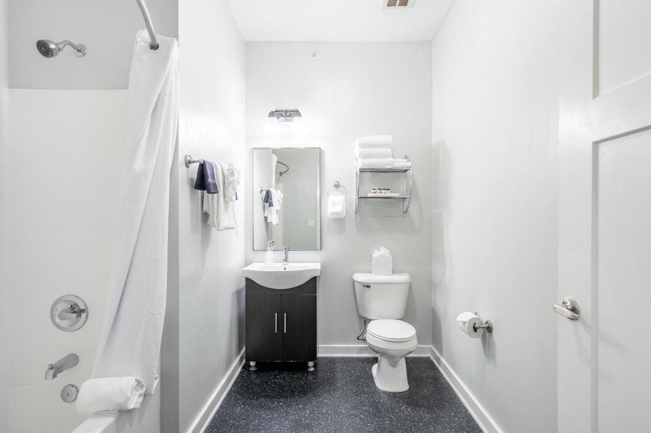 Cozysuites Musicrow Astonishing With Free Parking 52 Apartment