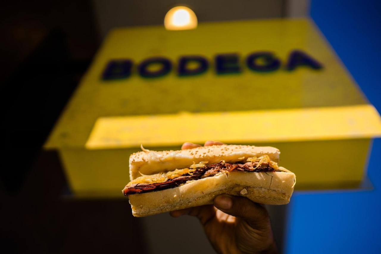 Hotel Holiday Inn & Suites Nashville Downtown - Broadway By Ihg 3*