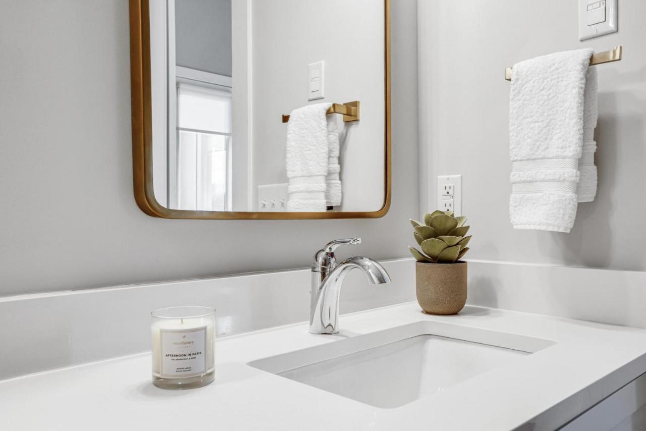 Serene Boho Chic Home-mins To Dt *