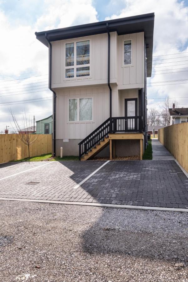 Serene Boho Chic Home-mins To Dt *