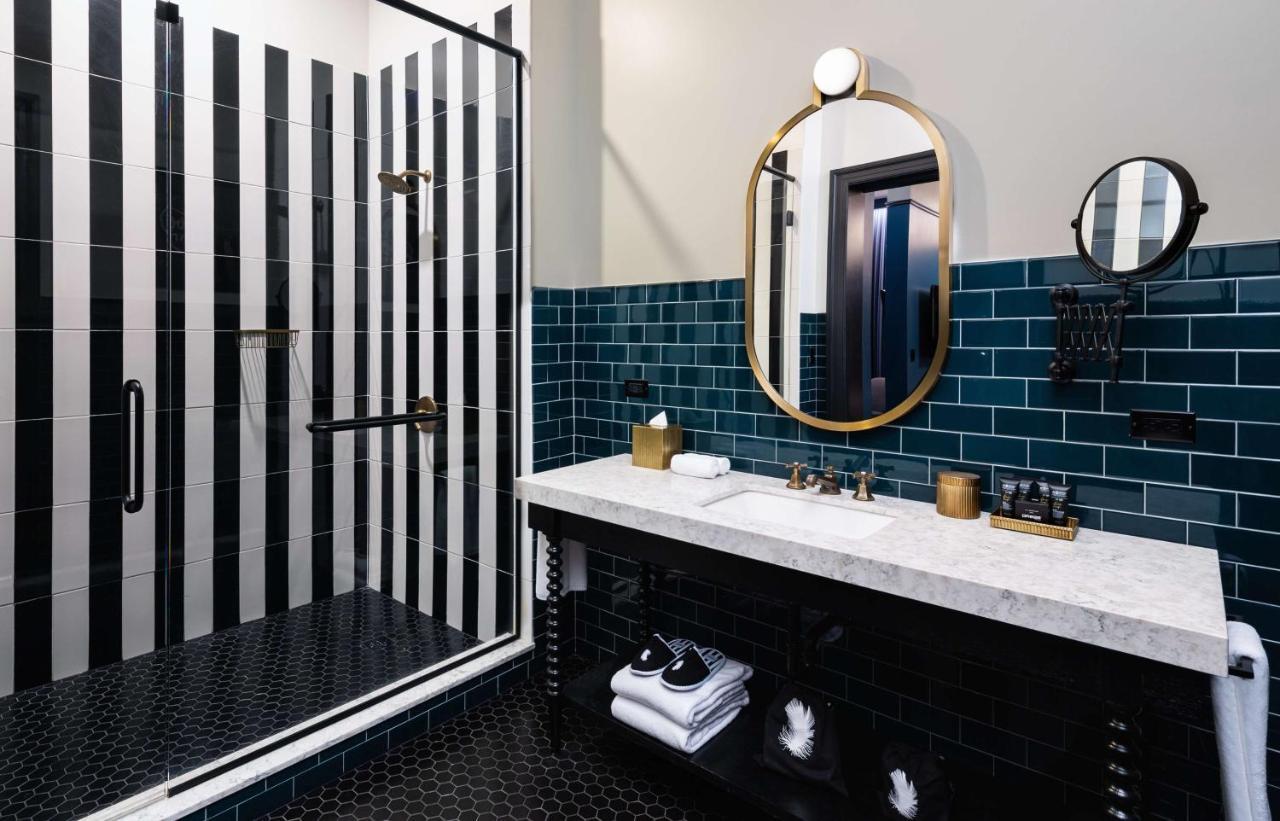 Dream Nashville, By Hyatt 4*