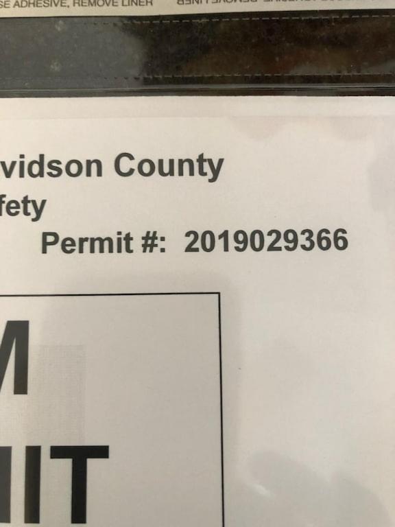 Apartment Captain's Quarters Riverfront #3