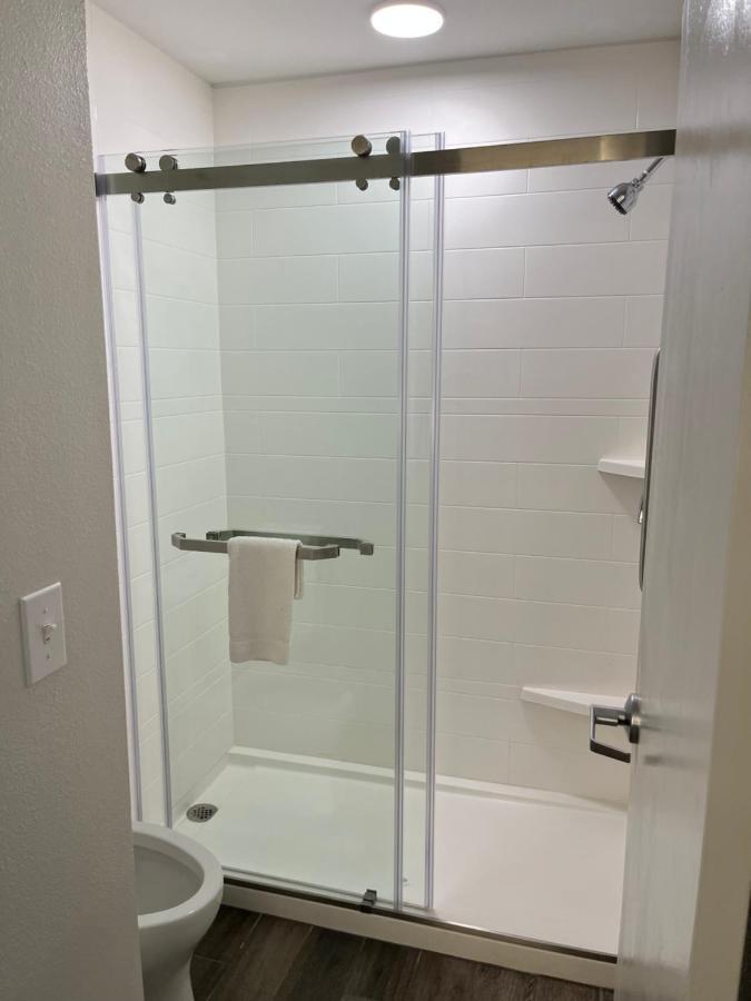 La Quinta By Wyndham Airport 3*
