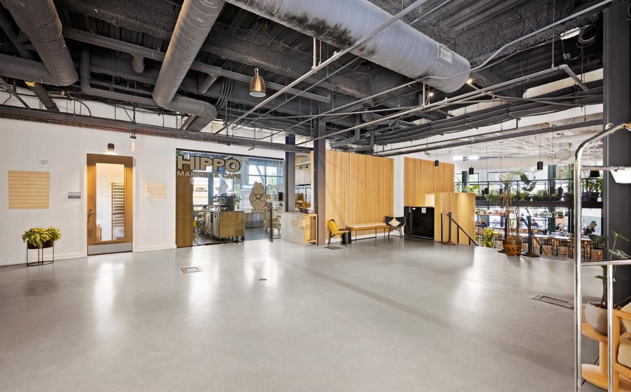 Placemakr Wedgewood-houston - South