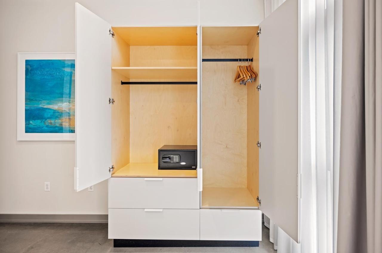 Placemakr Wedgewood-houston - South