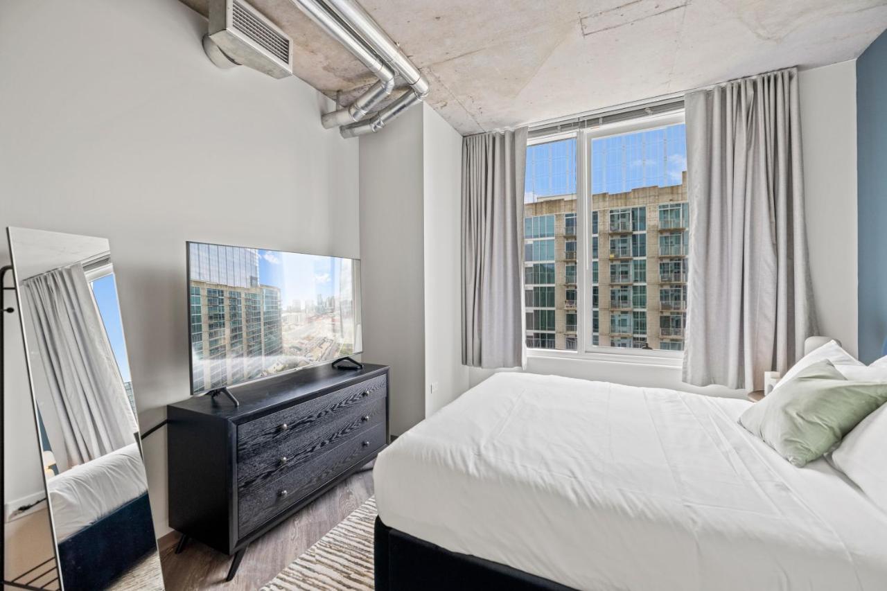 Hotel Placemakr Premier Sobro