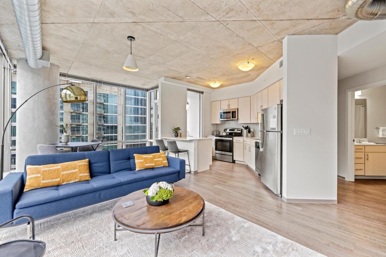 Placemakr Premier Sobro 5*