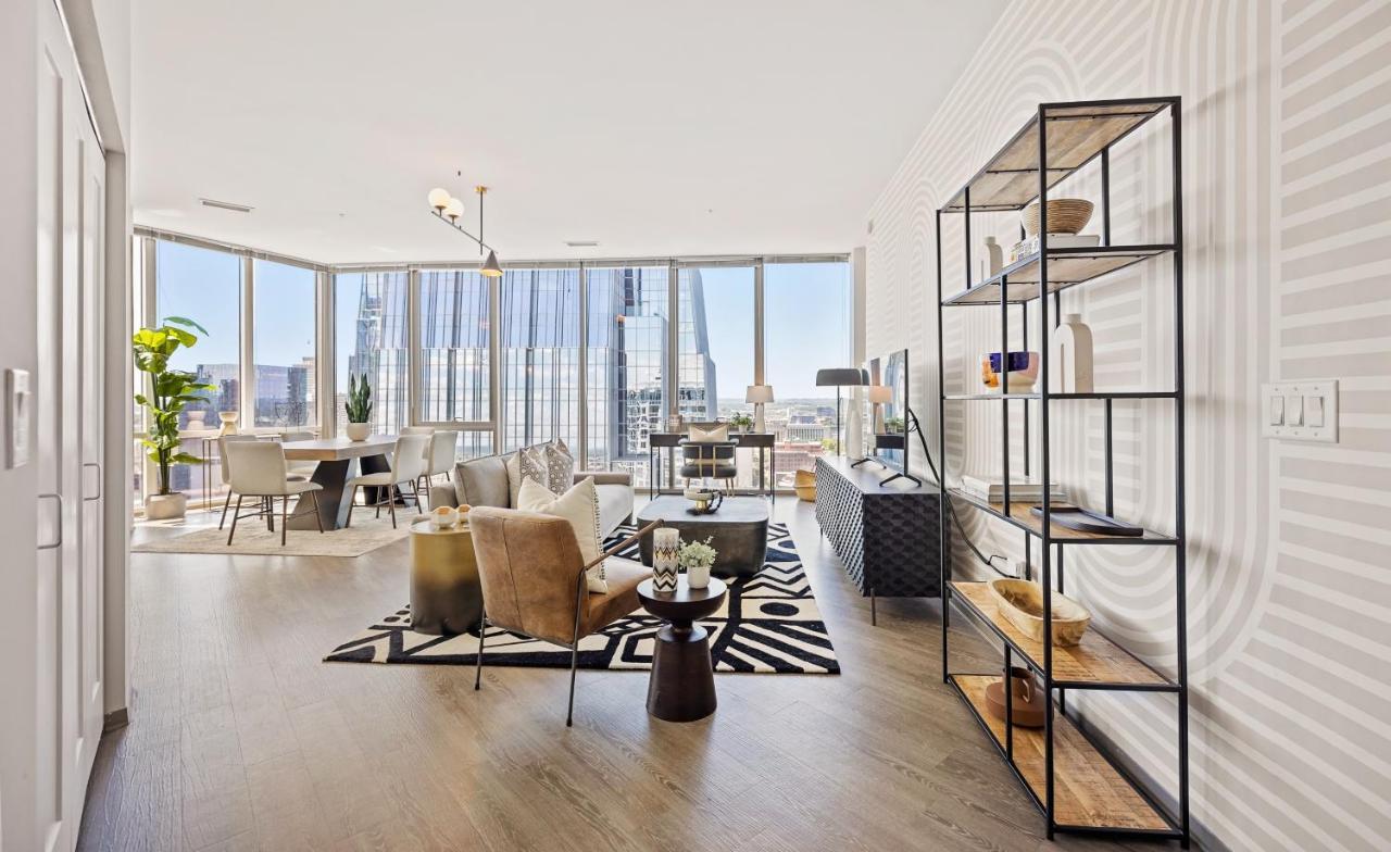 Placemakr Premier Sobro 5*