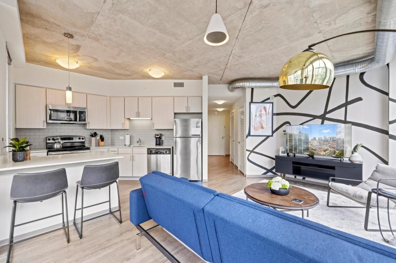 Placemakr Premier Sobro 5*