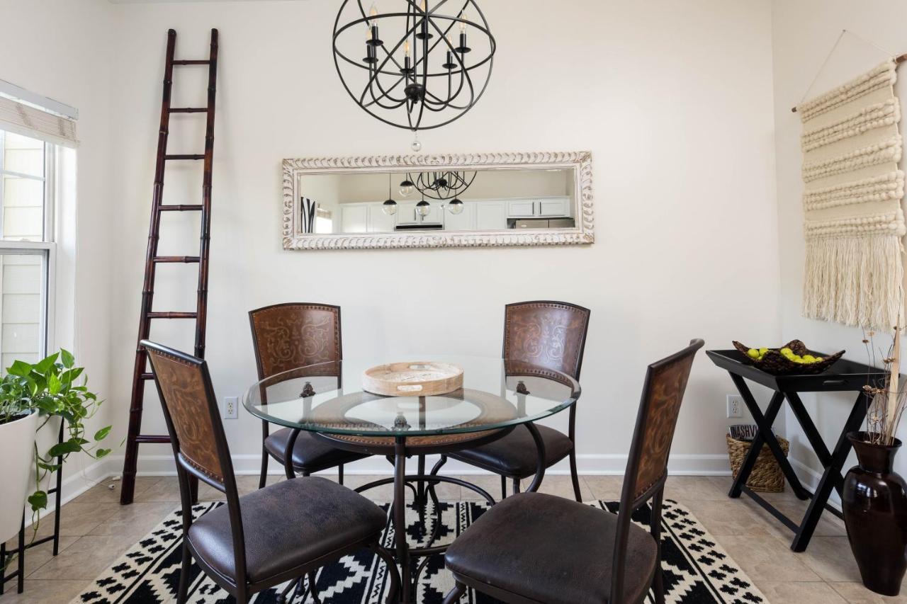 Relax In Style Near The Heart Of Music * Nashville