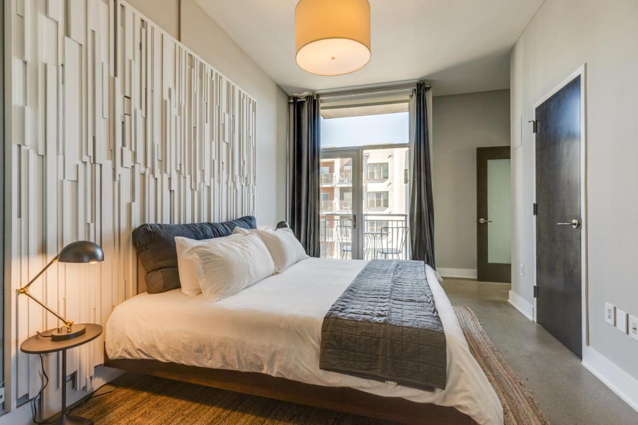 Amazing 2 Bd 4th Floor With Spectacular Views Holiday home
