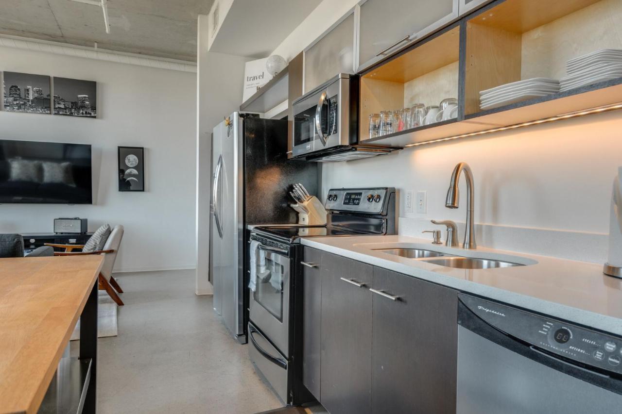 Holiday home Traveler's Haven 1bd 1 And Half Bath 2 Story East