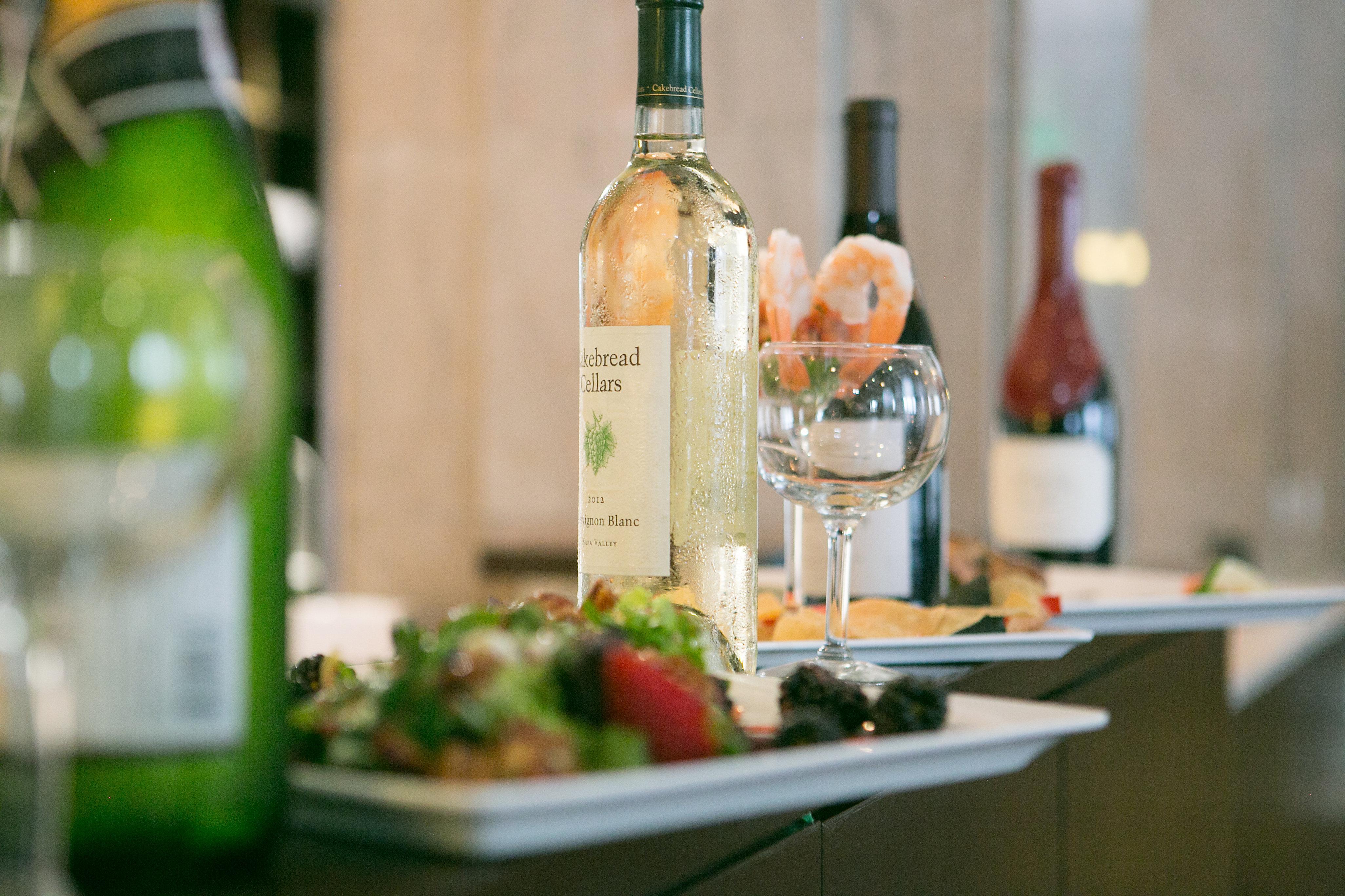 Indigo - The Countrypolitan Hotel 3*
