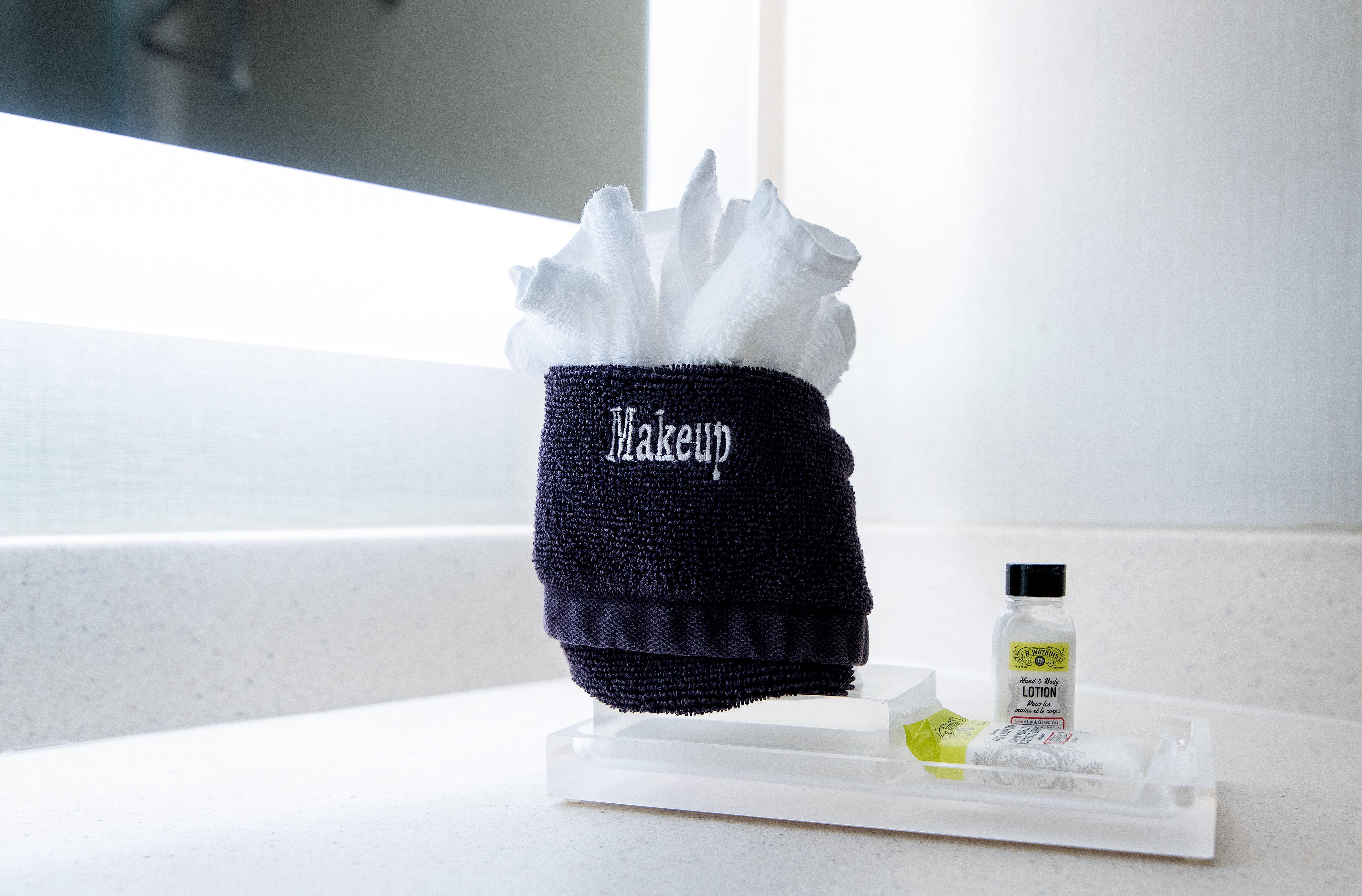 Hotel - Vanderbilt - Dwtn By Ihg