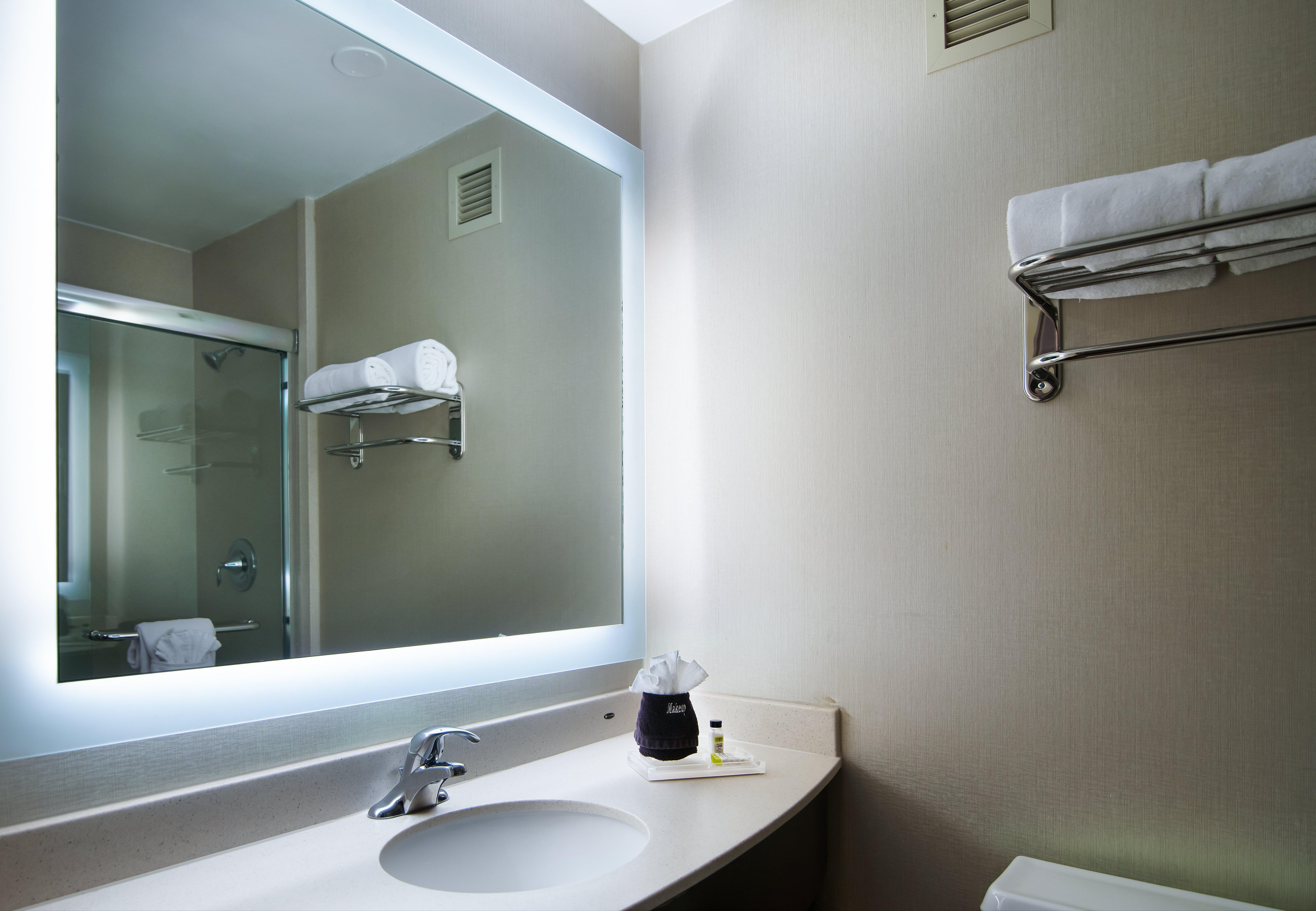 Hotel Holiday Vanderbilt By Ihg 3*