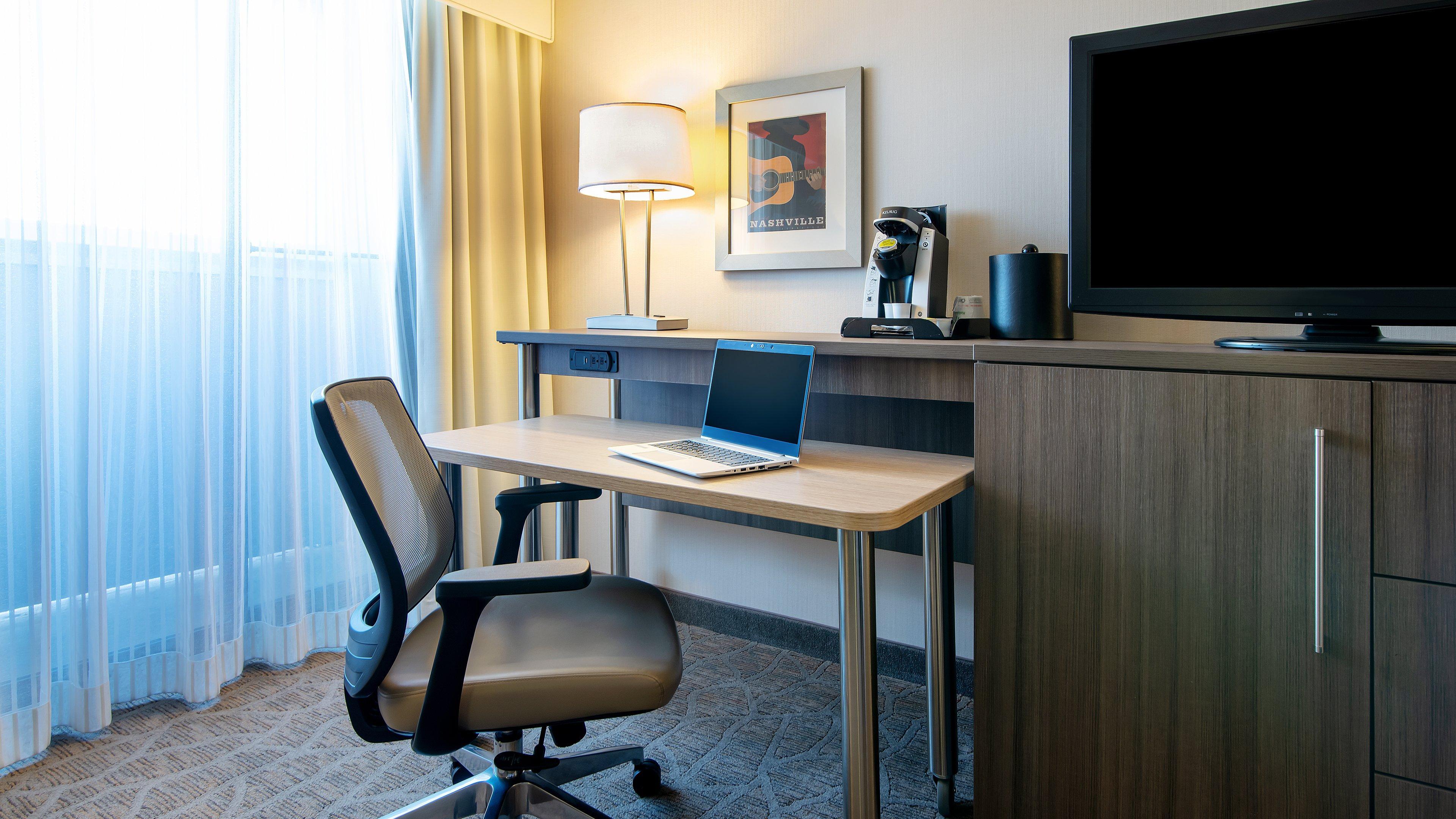 Hotel Holiday Vanderbilt By Ihg Nashville