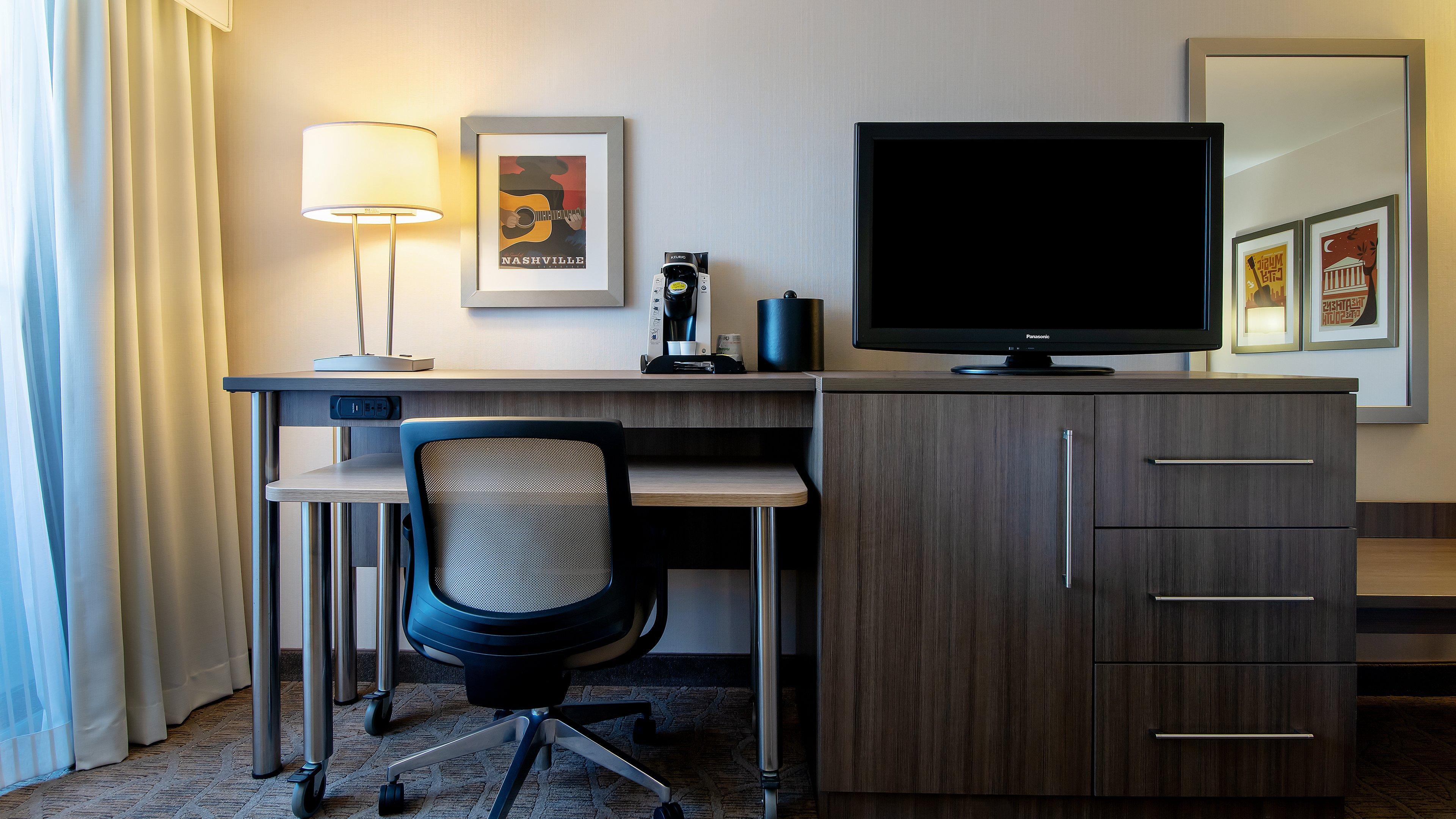 - Vanderbilt - Dwtn By Ihg Hotel 3*