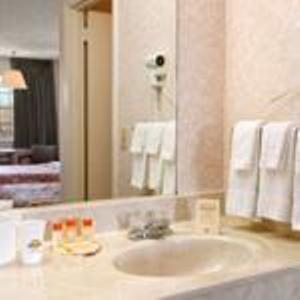 Days By Wyndham Joelton/nashville Hotel Nashville