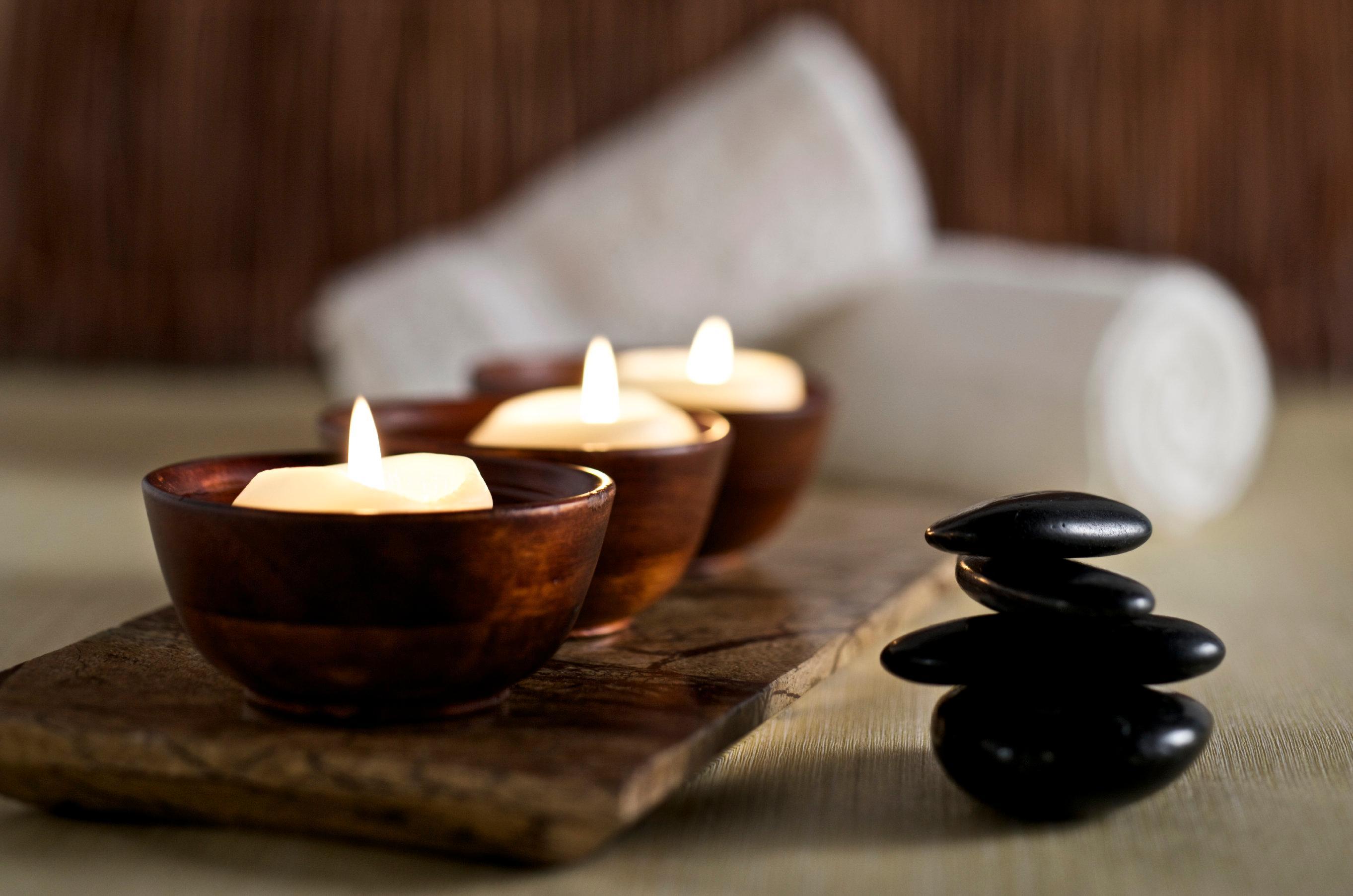 Kimpton Aertson By Ihg 4*