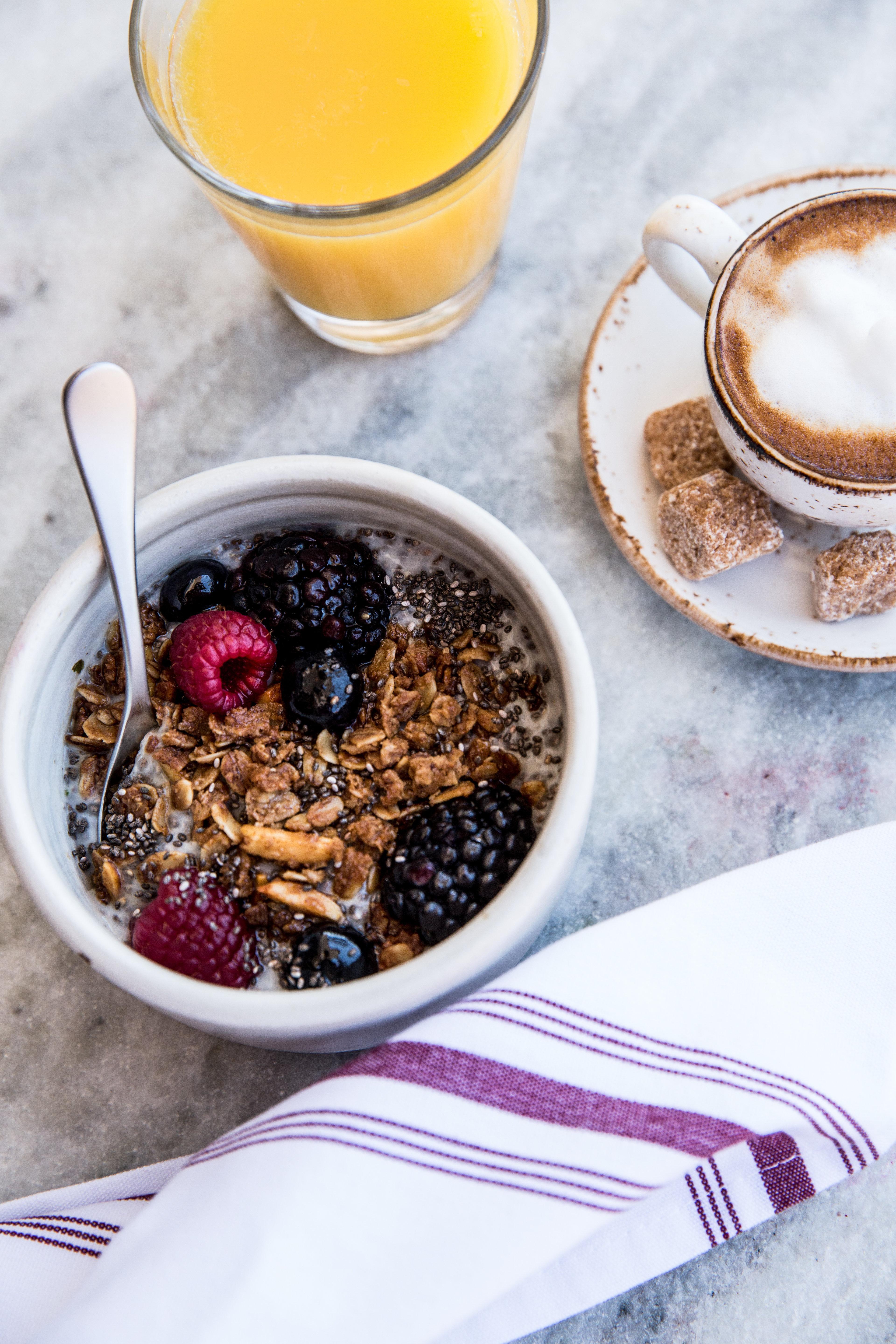 Kimpton Aertson By Ihg Hotel Nashville