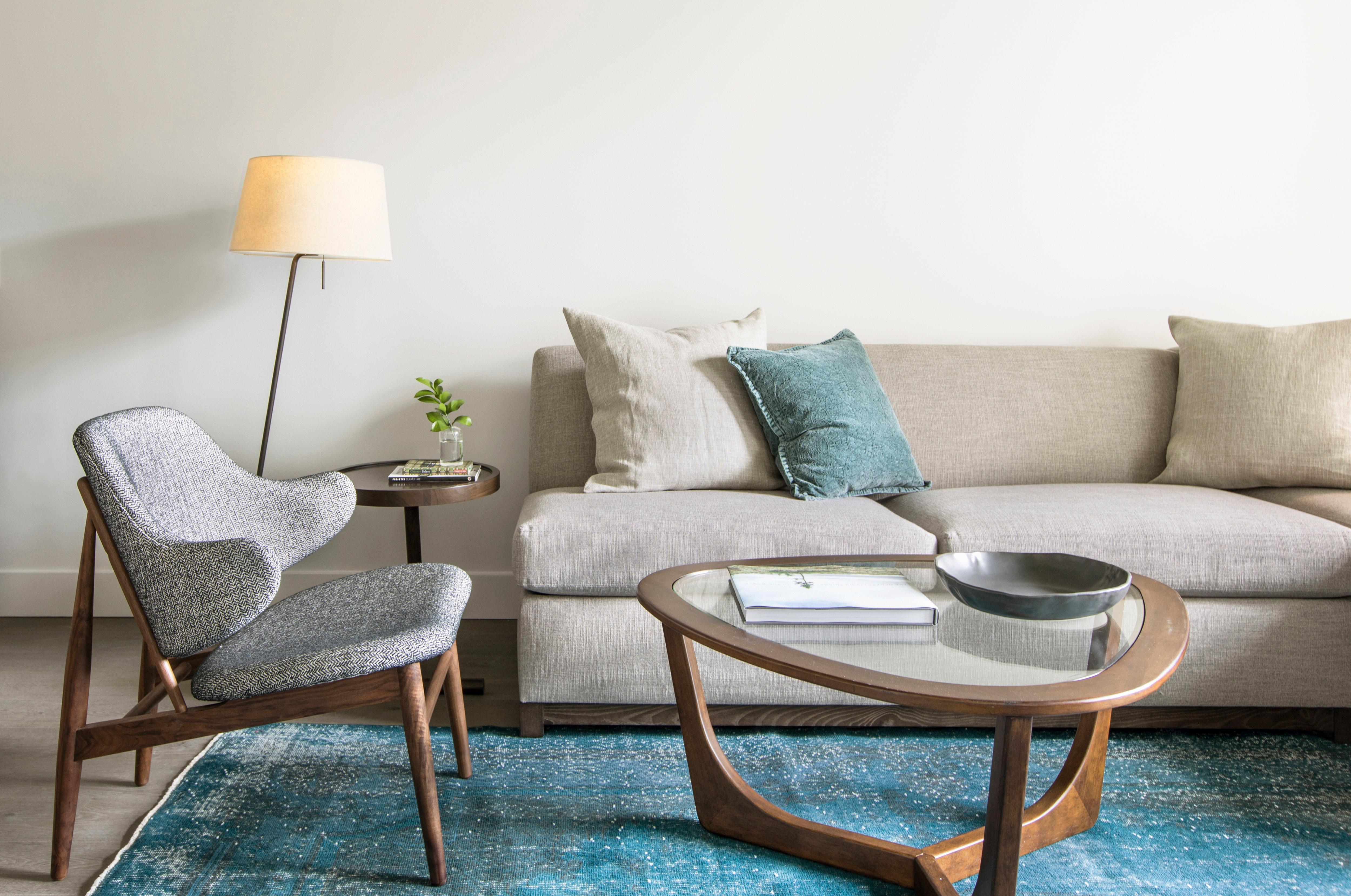 Kimpton Aertson By Ihg Nashville