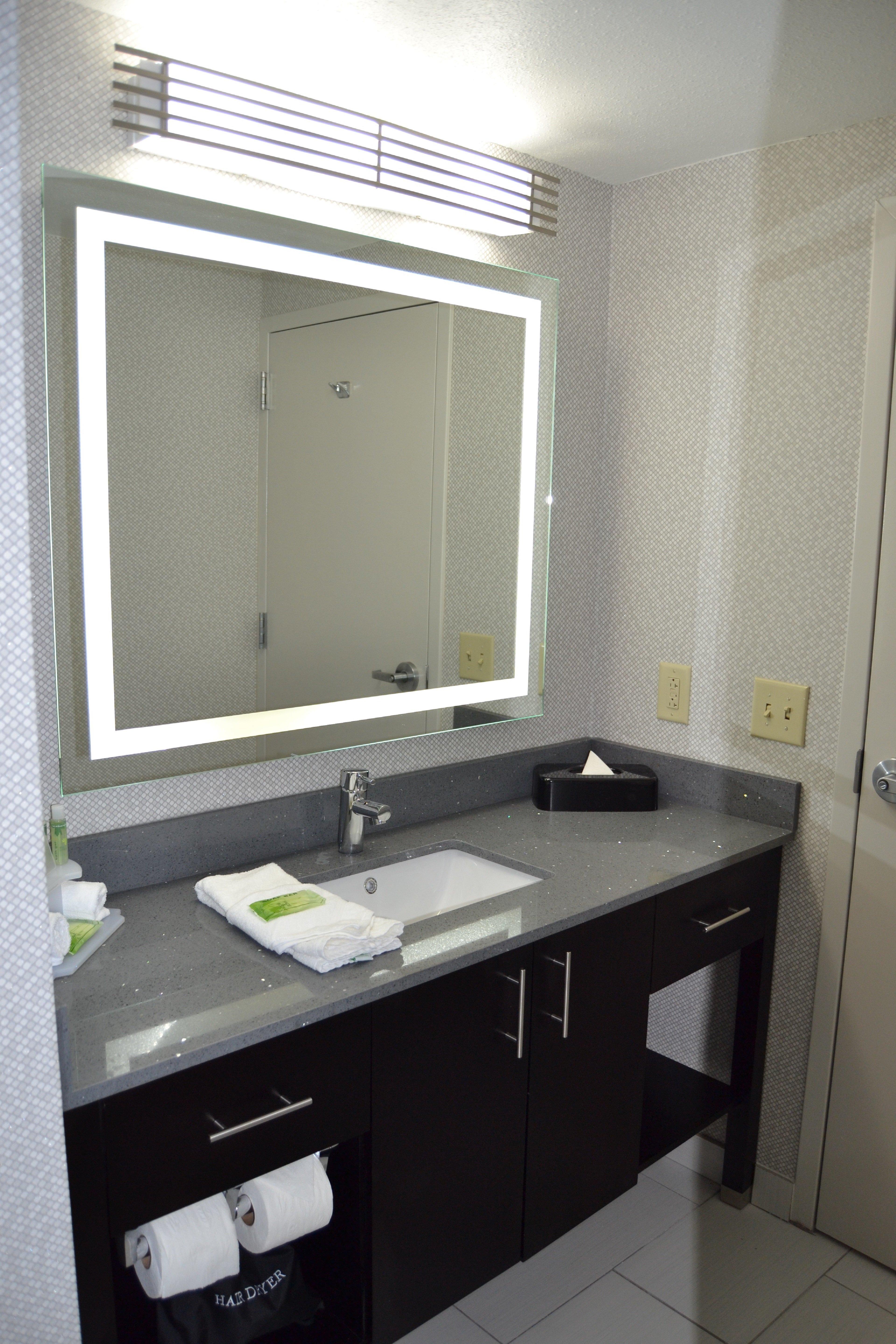 Hotel Holiday Express & Southeast - Antioch By Ihg